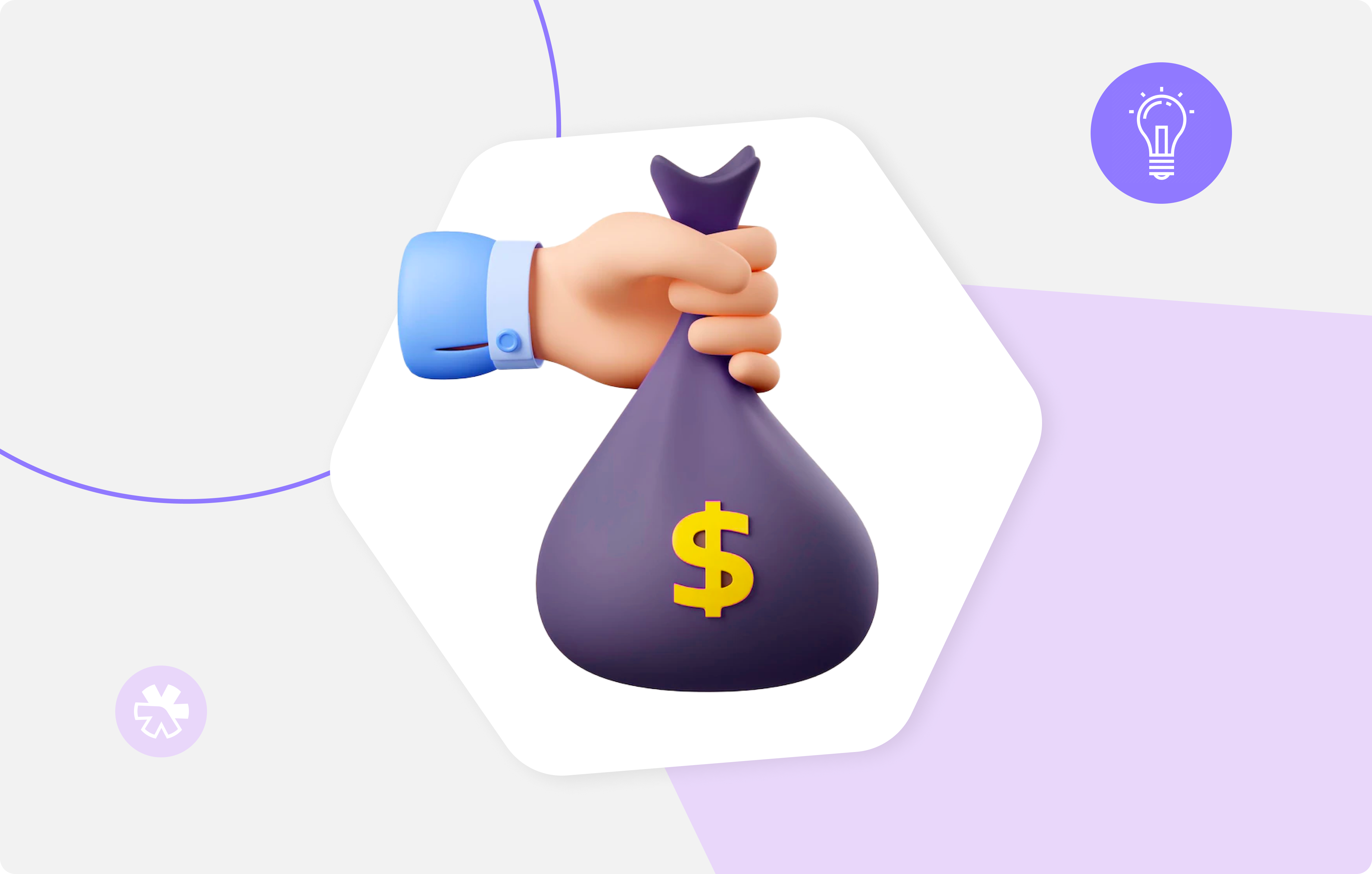 Programme affiliation IPTV France - Commissions et paiements dashboard