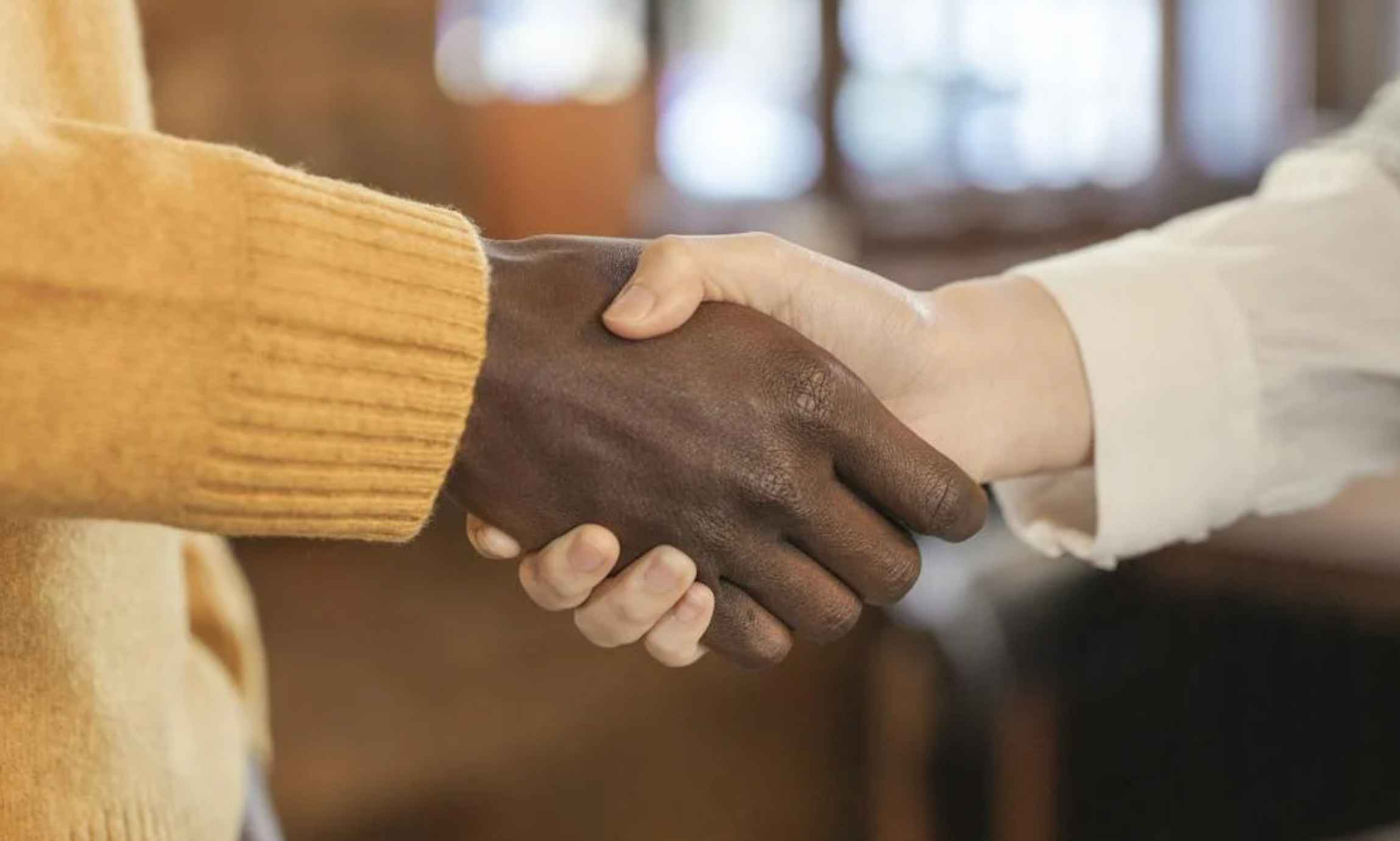 Programme Affiliation MonCodeTV